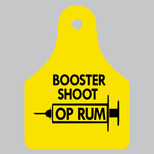 Booster Shot Thumbnail