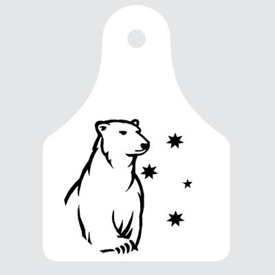 Bundy Southern Cross Thumbnail