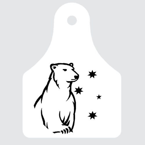 Bundy Southern Cross Thumbnail