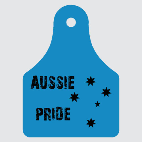 Aussie Pride Southern Cross Thumbnail
