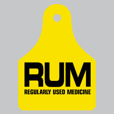 RUM Regular Used Medicine  Thumbnail