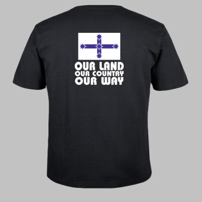 Our Land Our Country Our Way Thumbnail