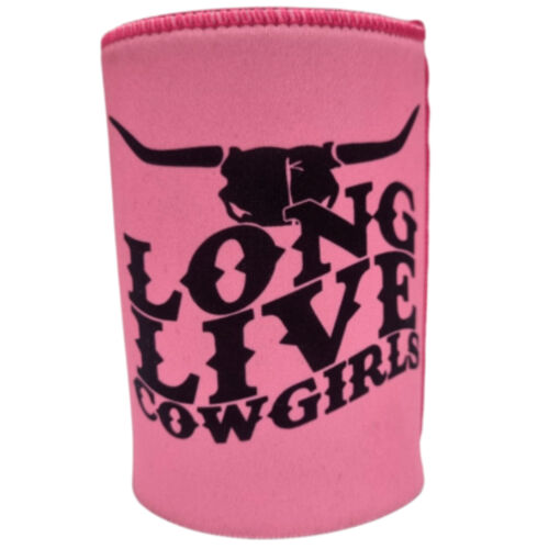 Long Live Cowgirls Thumbnail