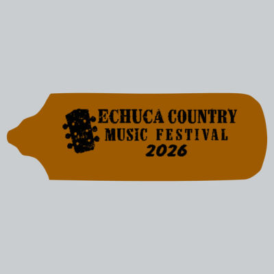 Echucs Country Music Festival 2026 Thumbnail