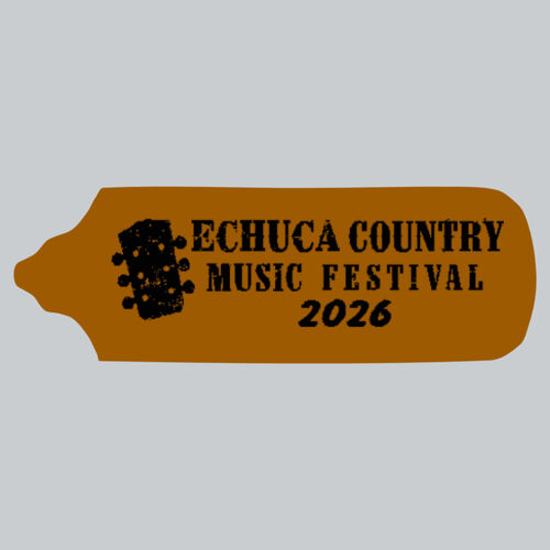Echucs Country Music Festival 2026 Thumbnail