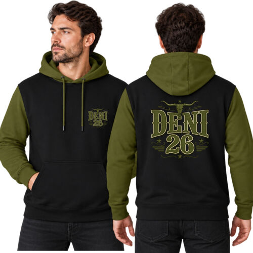 DENI 26 Thumbnail
