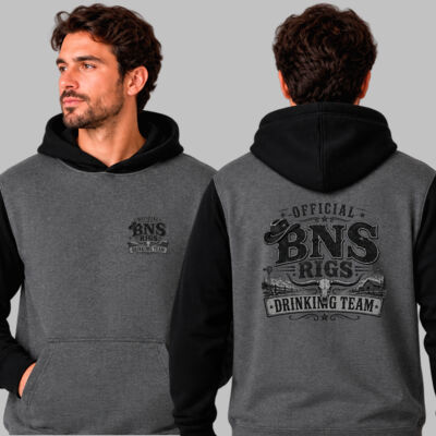BnS Offical Drinking Team Thumbnail