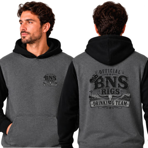 BnS Offical Drinking Team Thumbnail