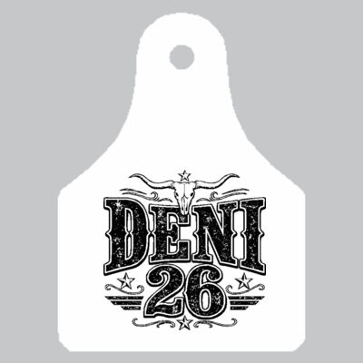 Deni 26 Thumbnail