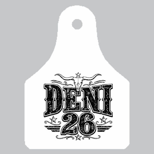 Deni 26 Thumbnail