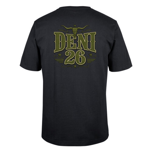Deni 26 Thumbnail