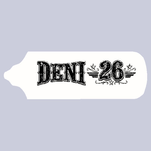Deni 26 Thumbnail