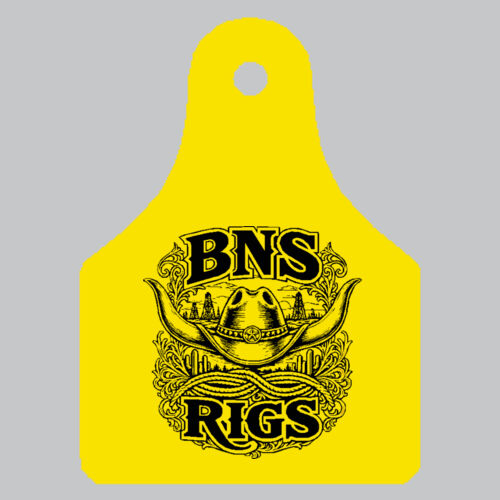BnS Rigs Hat & Horns Thumbnail