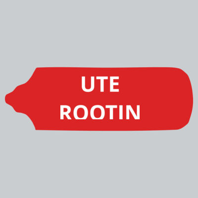 Ute Rootin Thumbnail