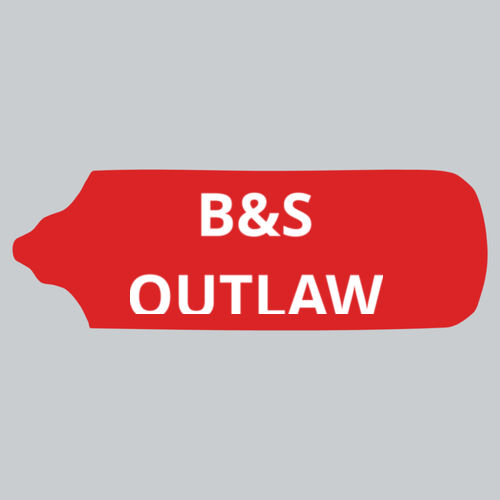 B&S Outlaw Thumbnail