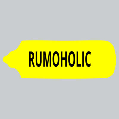 Rumoholic Thumbnail