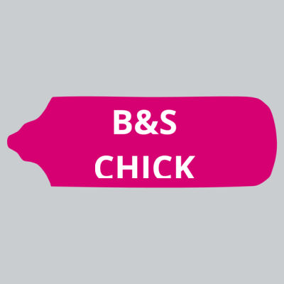 B&S Chick Thumbnail