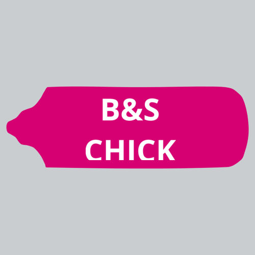 B&S Chick Thumbnail