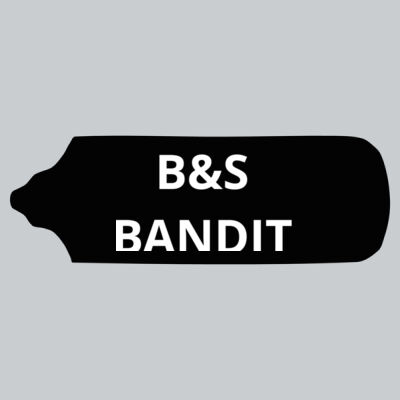 B&S Bandit Thumbnail