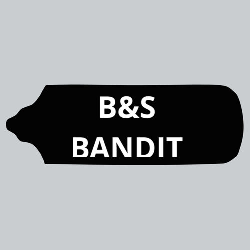 B&S Bandit Thumbnail