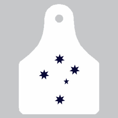 Southern Cross Thumbnail