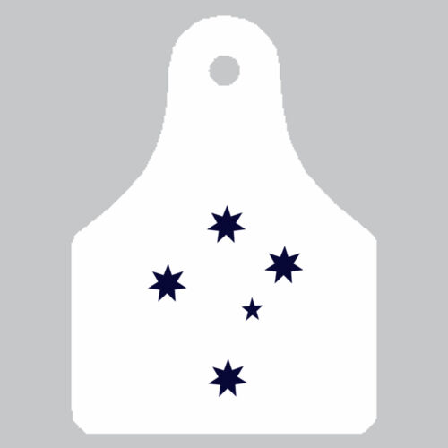 Southern Cross Thumbnail