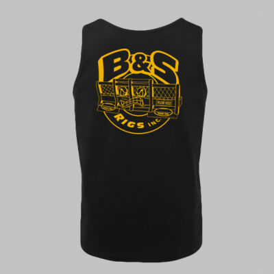 BnS Rigs Rum02 Thumbnail