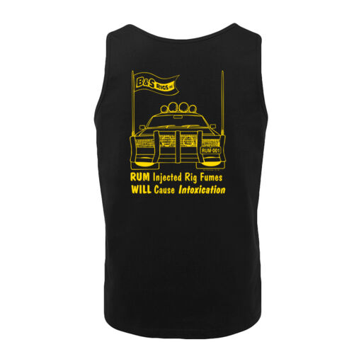 BnS Singlet 01 Thumbnail