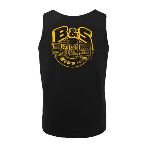 BnS Singlet 02 Thumbnail