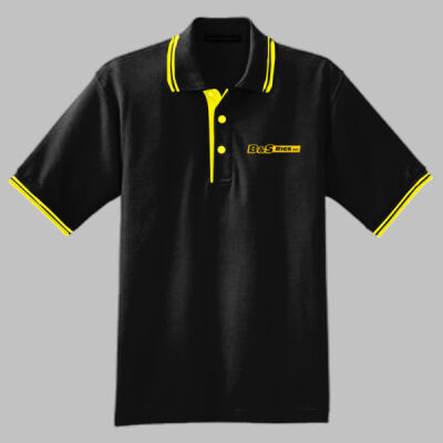 BnS Rigs Polo 001 Thumbnail