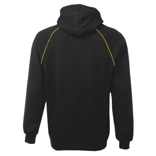 Custom Printed Hoodie Thumbnail