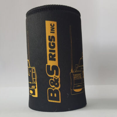 BnS Rigs Stubby Thumbnail