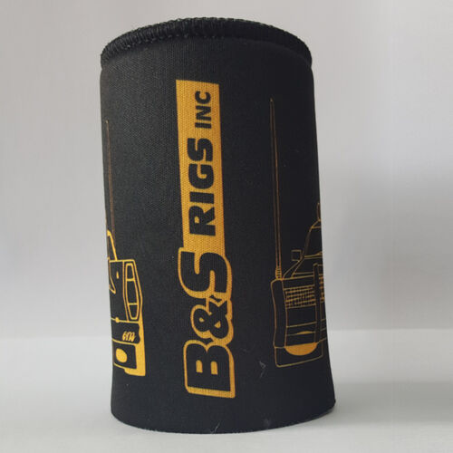 BnS Rigs Stubby Thumbnail