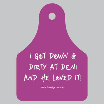 Chicks I Got Down and Dirty at Deni  Thumbnail