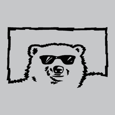 Bundy Bear Thumbnail