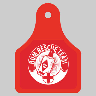 Rum Rescue Team Thumbnail