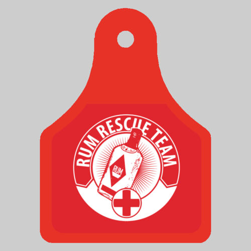 Rum Rescue Team Thumbnail