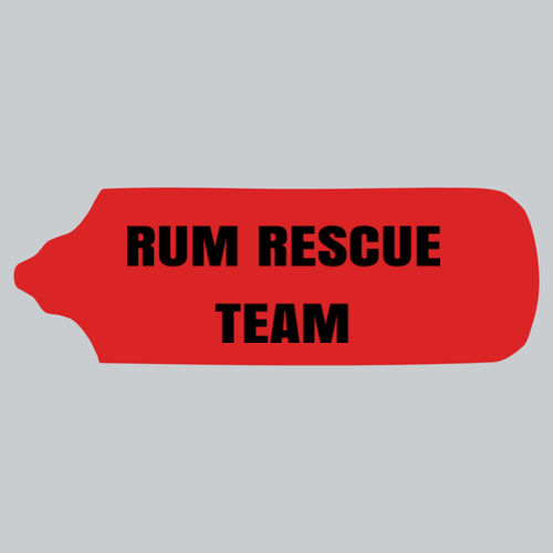 Rum Rescue Team Thumbnail