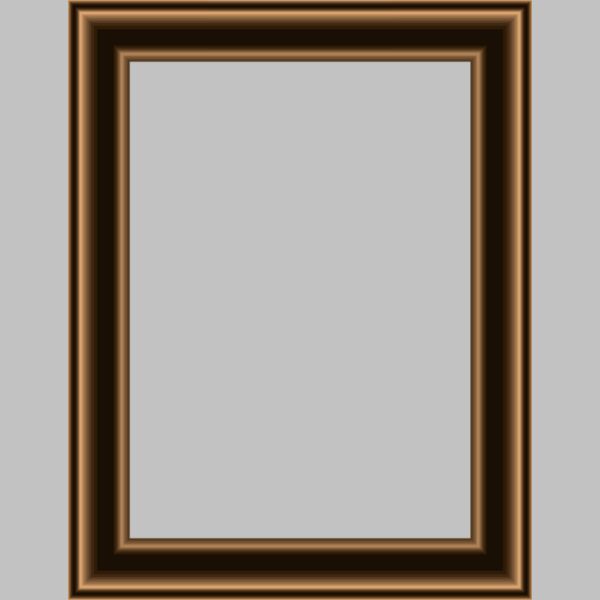 Landscape Gold Thumbnail