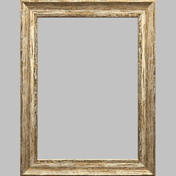 Wood Portrate 2 Thumbnail