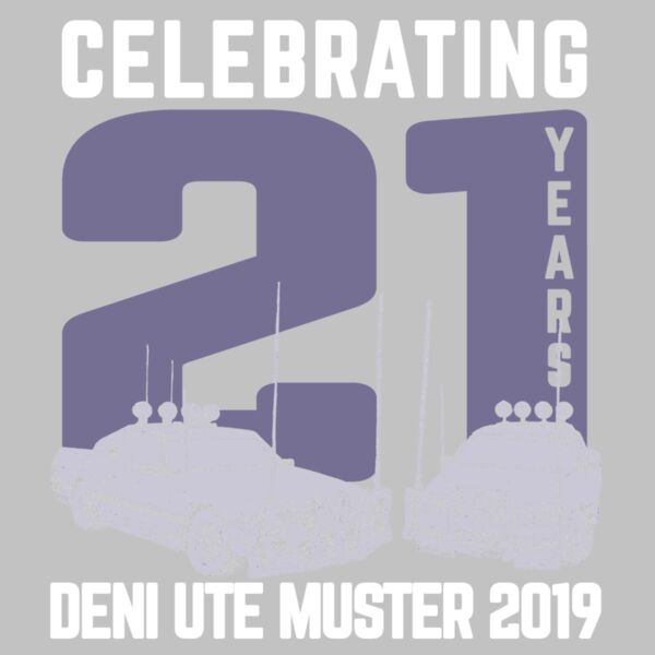 Deni 21 white 3 Thumbnail