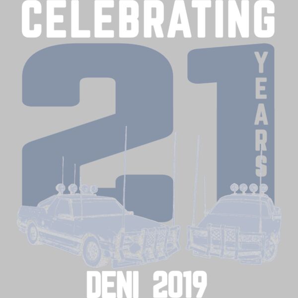 Deni fIXED aRTWORK Thumbnail