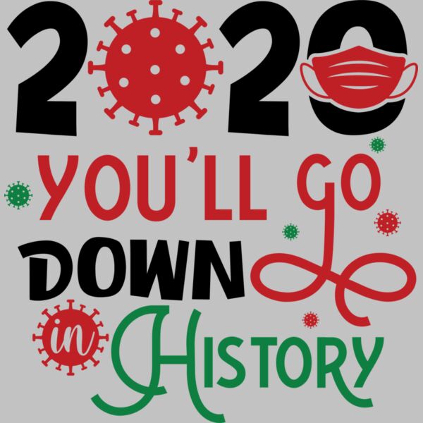 Test Design Thumbnail