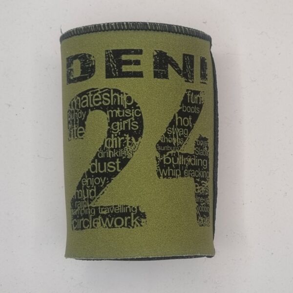 20240908 105052 Thumbnail