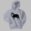 Torquay Hoodie Thumbnail