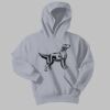 Torquay Hoodie Thumbnail