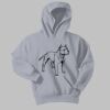 Torquay Hoodie Thumbnail