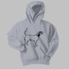 Torquay Hoodie Thumbnail