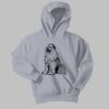 Torquay Hoodie Thumbnail