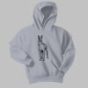 Torquay Hoodie Thumbnail